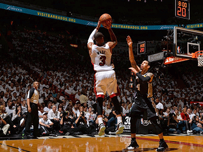 英超水晶宫vs利兹联 英超水晶宫vs利兹联