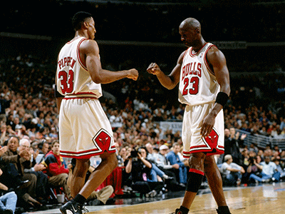 男篮对巴西视频 男篮对巴西视频