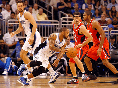 马来西亚甲级联赛足球