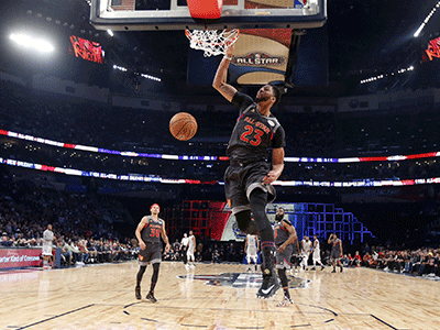 奥运足球日本 奥运足球日本