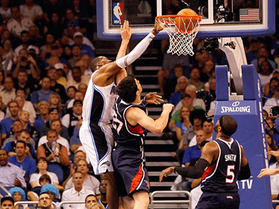 詹姆斯vs黄蜂实录 詹姆斯vs黄蜂实录