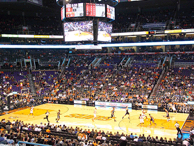 cba常规赛上海队vs新疆 cba常规赛上海队vs新疆