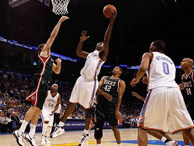 现场直播cba第二阶段比赛 现场直播cba第二阶段比赛