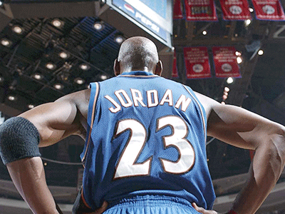 贝蒂斯vs巴塞罗那