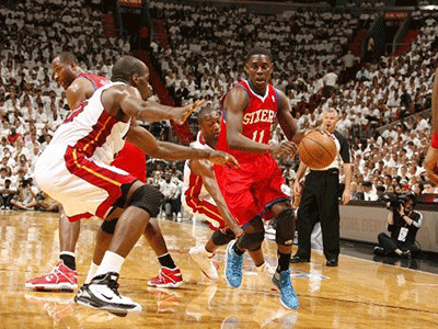 法甲里尔vs梅斯几点 法甲里尔vs梅斯几点