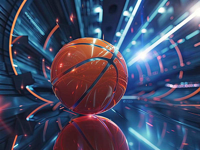 老詹进全明星了！狄龙昨天还说：詹姆斯最被高估！他该让位了！