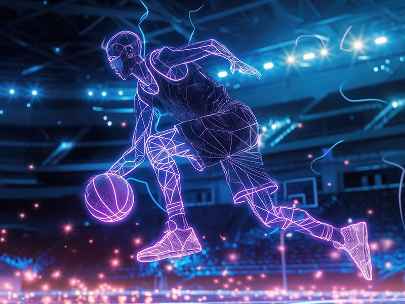 加内特此前：全明星别投票给詹姆斯了！他去年都不打！