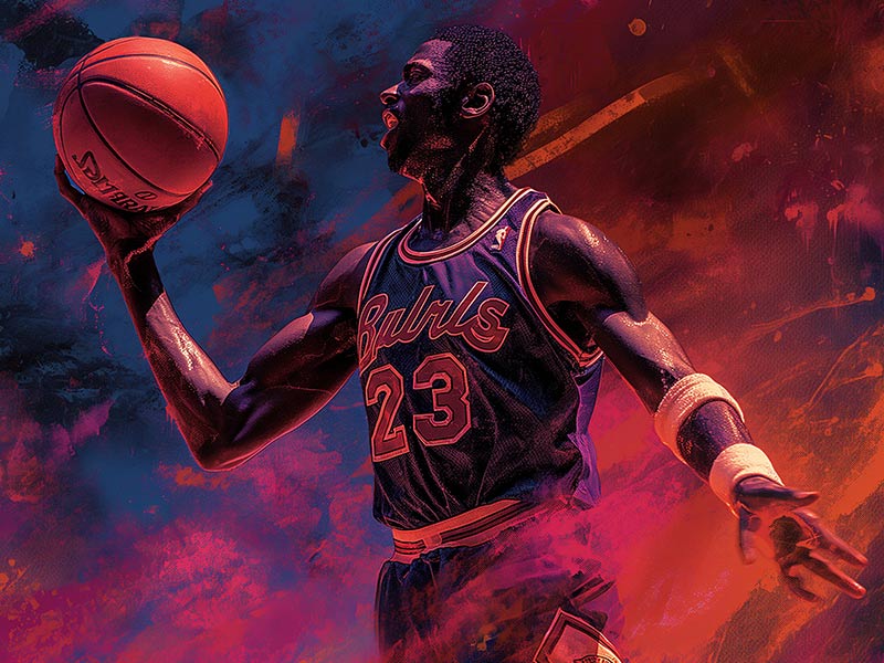 “巴特勒拄拐现身派对”