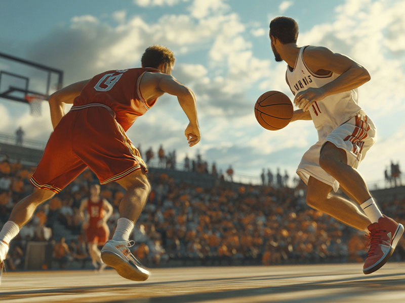 三分球狂热爱好者凯特琳克拉克！！