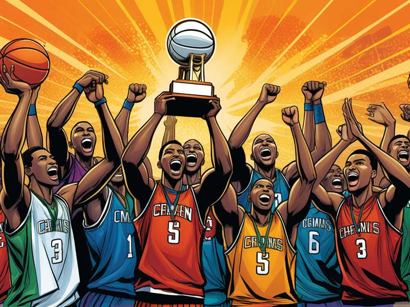 如今里斯被交易！斯普利特曾谈：杨瀚森会有时间的，但要合适时机