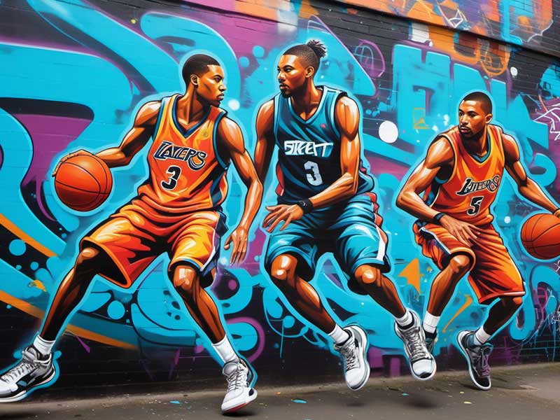 没被禁赛影响心情！烤肉姐晒乔治拍写真视频，这身装扮确实帅啊