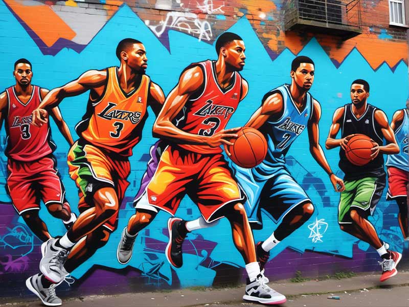 改变联盟格局！KD一年前谈东眉互换：太疯狂，东契奇都能被交易