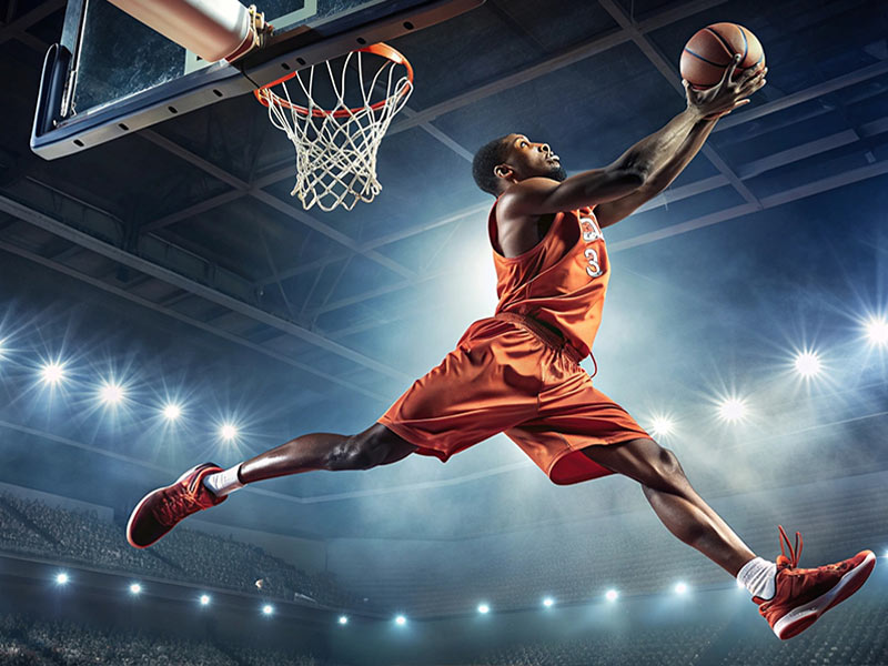 02月01日NBL全明星赛南区明星队VS北区明星队全场录像