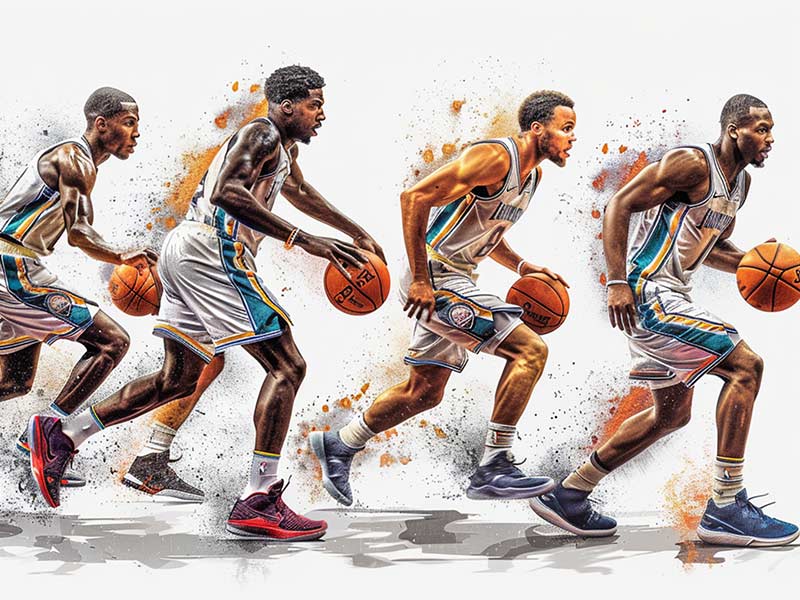 新疆58分大胜送四川22连败！阿不都19+6+7杨芮17分