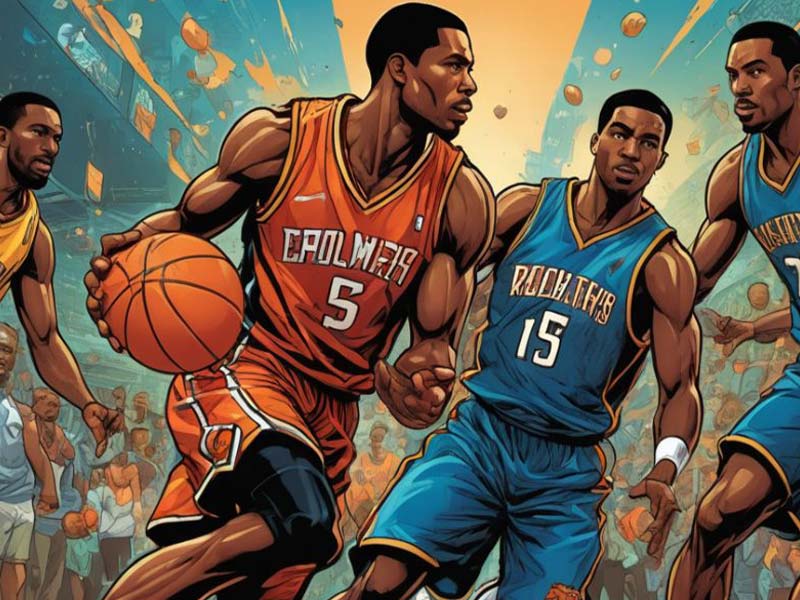 林葳替补出战11分钟，4投2中三分3中1，得到5分1篮板！