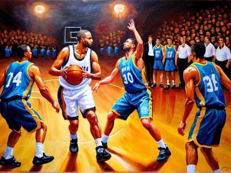 恭喜！詹姆斯22次入选全明星历史第一天勾19次科18杜16