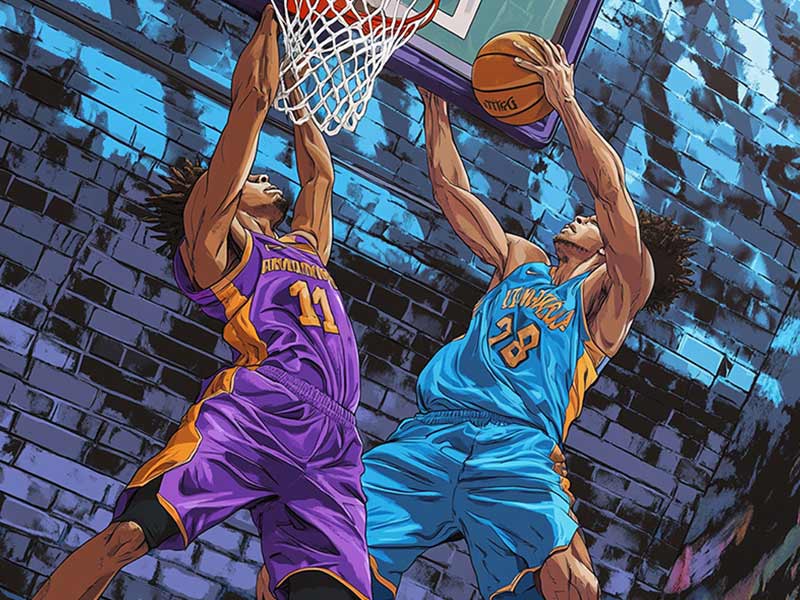 徐静雨：老詹力压小卡&申京入选全明星，这让很多人感到意外！