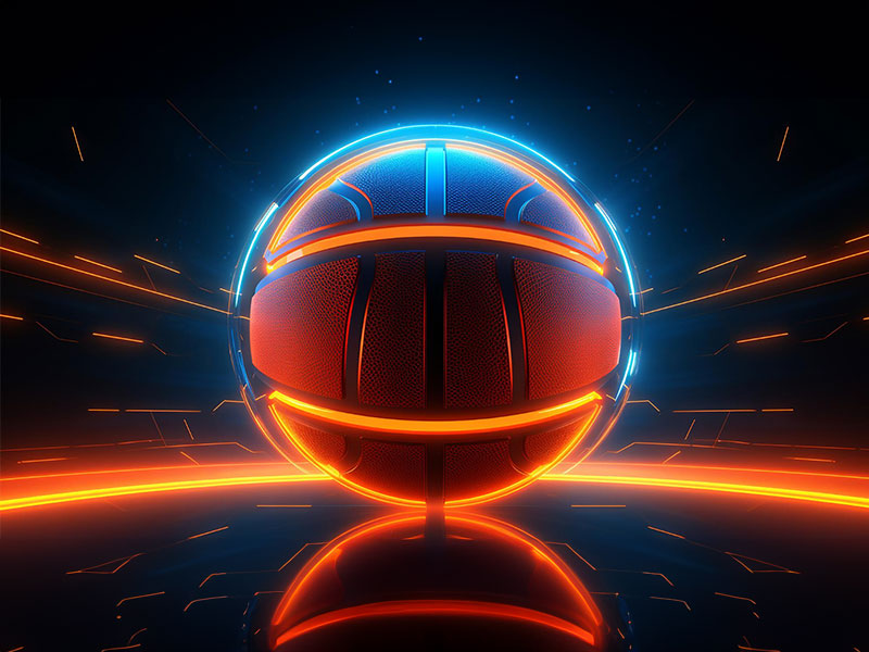 詹姆斯和妻子吃完晚饭回家，穿搭帅气时尚！