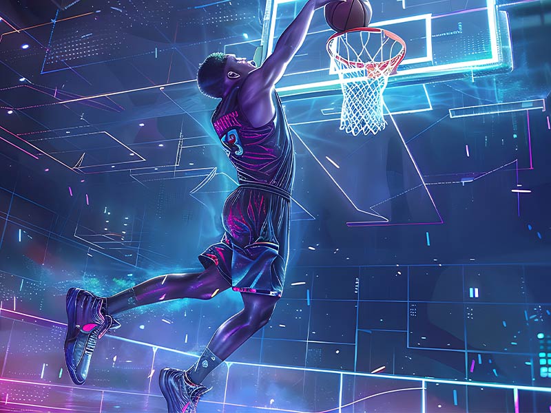 追梦说自己不会被交易还睡得很好大史：关键是人家也不要他啊！