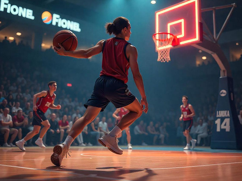 “布朗尼带着女友到酒店被纽约记者抓拍”