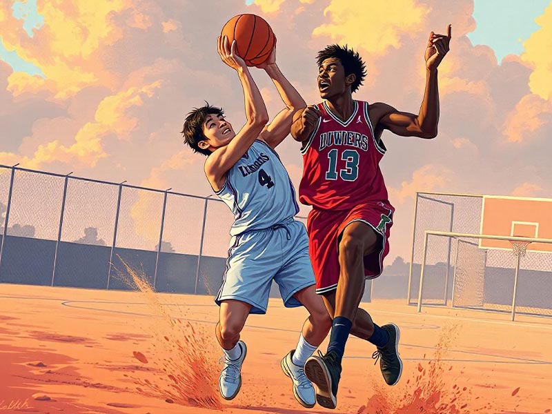 焦点锁定：黑丝短裙大长腿，小七美学三要素！