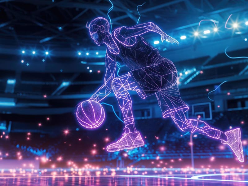 22年全明星选人，杜兰特最后一位不选哈登，所有人都笑了