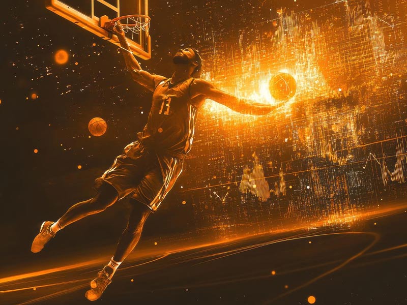 哈登上赛季曾谈：若进全明星会是我的荣幸，之前我助攻王都没进呢