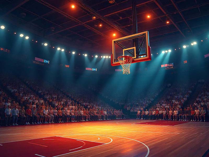 快船队记发数据对比图怒喷：詹姆斯偷走伦纳德全明星名额