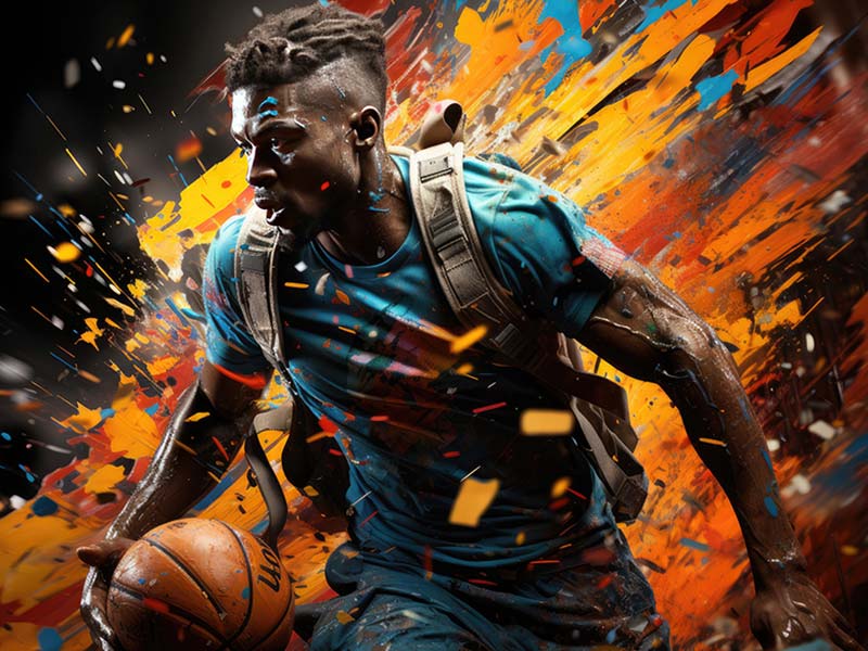 没想到被交易！拓媒曾谈：可以留里斯，他曾和瀚森同队&能带带他