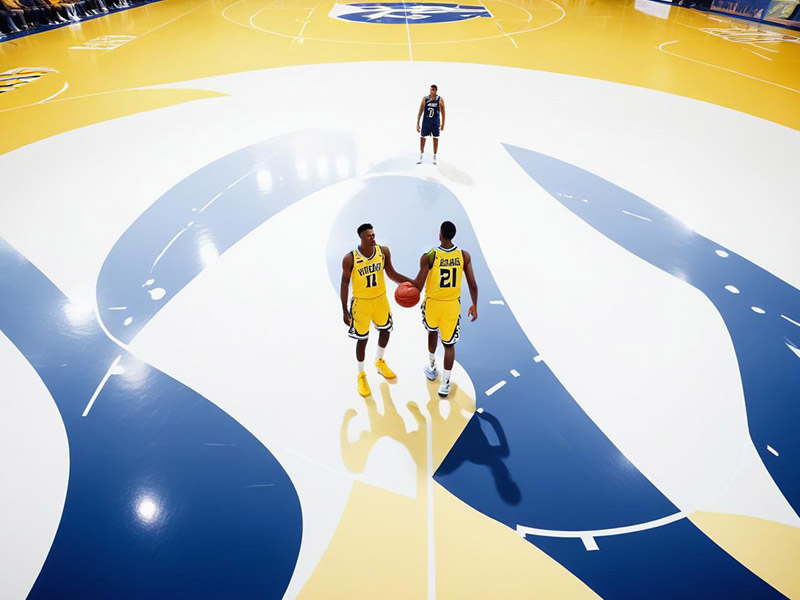 震惊全明星历史最大遗珠东西替补公布东道主小卡落选！