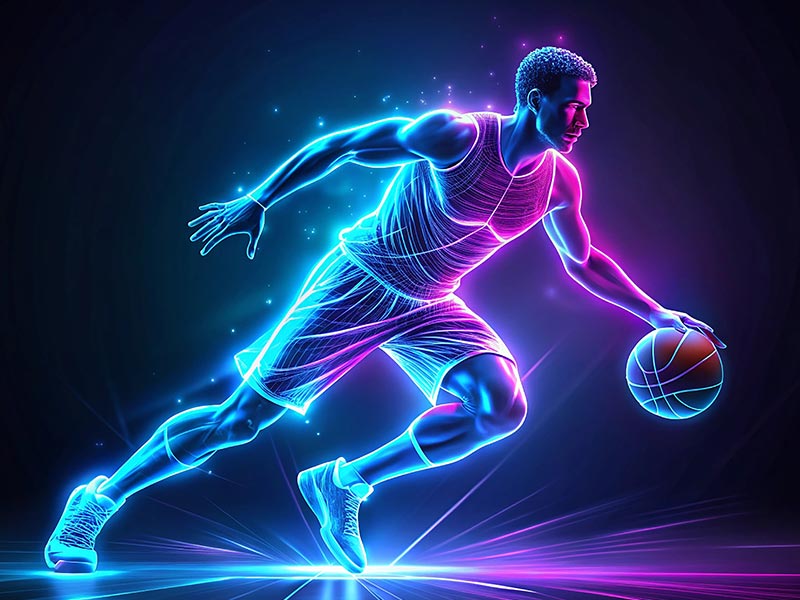 东契奇曾言：如果全明星举办1v1单挑赛，我最想看文班大战欧文