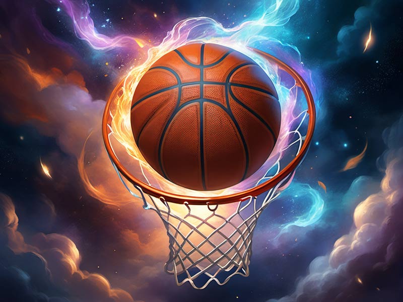 02月01日WCBA常规赛收官战山西女篮9794河北女篮全场集锦