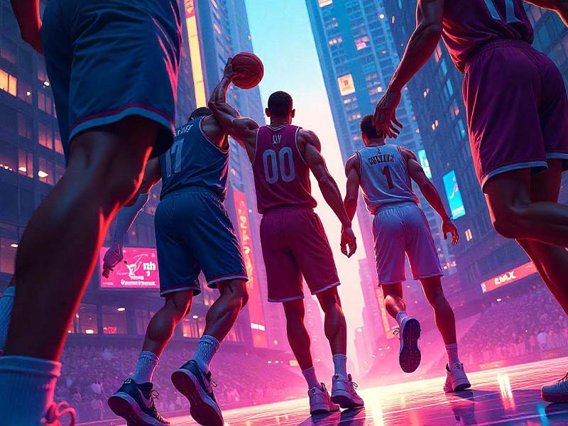 02月01日WCBA常规赛收官战河南女篮厦门女篮全场录像