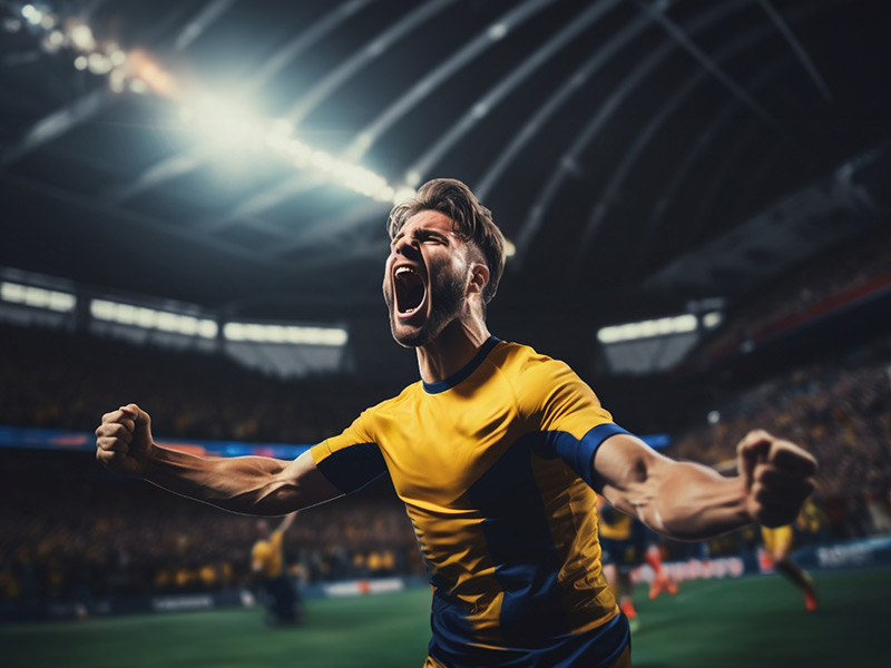 德甲德米洛维奇绝杀斯图加特10弗赖堡各赛事三连胜