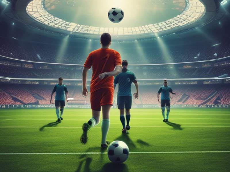 杨旭：我踢球水六年级前吃身体红利碾压，中学以后一点优势都没