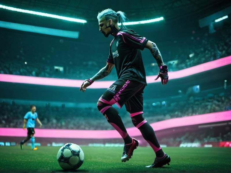 卡拉格公开认错！卡塞米罗用表现回击质疑，足球从未抛弃他！