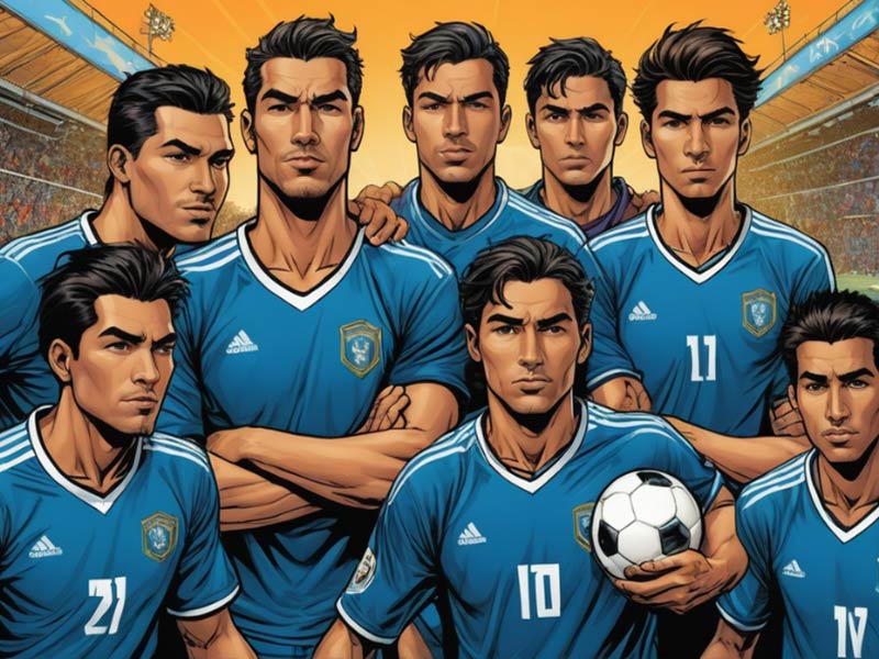 意甲亚当斯制胜进球都灵10小胜莱切