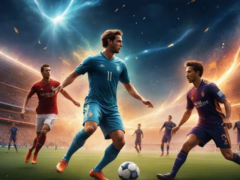 02月02日意甲第23轮科莫vs亚特兰大全场录像