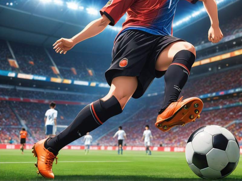 02月02日意甲第23轮帕尔马vs尤文图斯全场录像