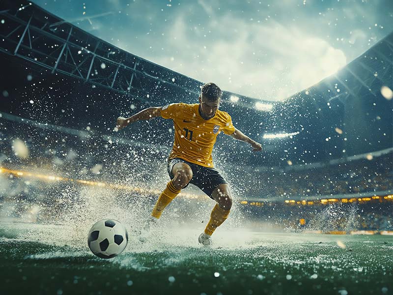 02月02日法甲第20轮斯特拉斯堡vs巴黎圣日耳曼全场录像