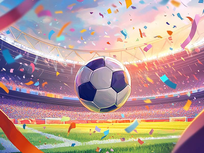 情景喜剧！球员和球童之间的有趣时刻！最后一个太离谱了