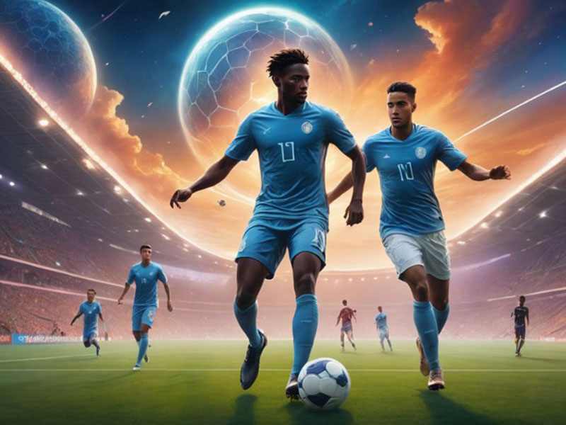 02月02日西甲第22轮皇家贝蒂斯vs瓦伦西亚全场录像