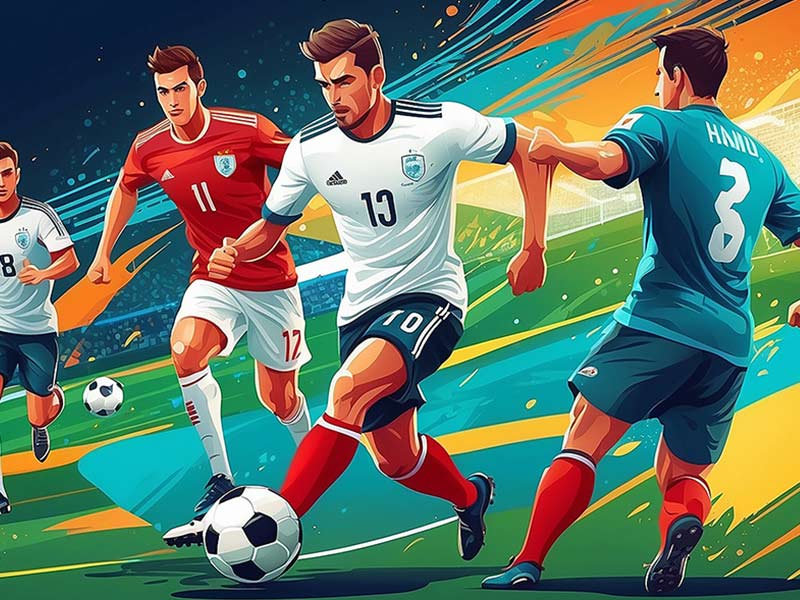 尤文再下一城！卡卢卢精准传中！麦肯尼精彩侧勾破门！