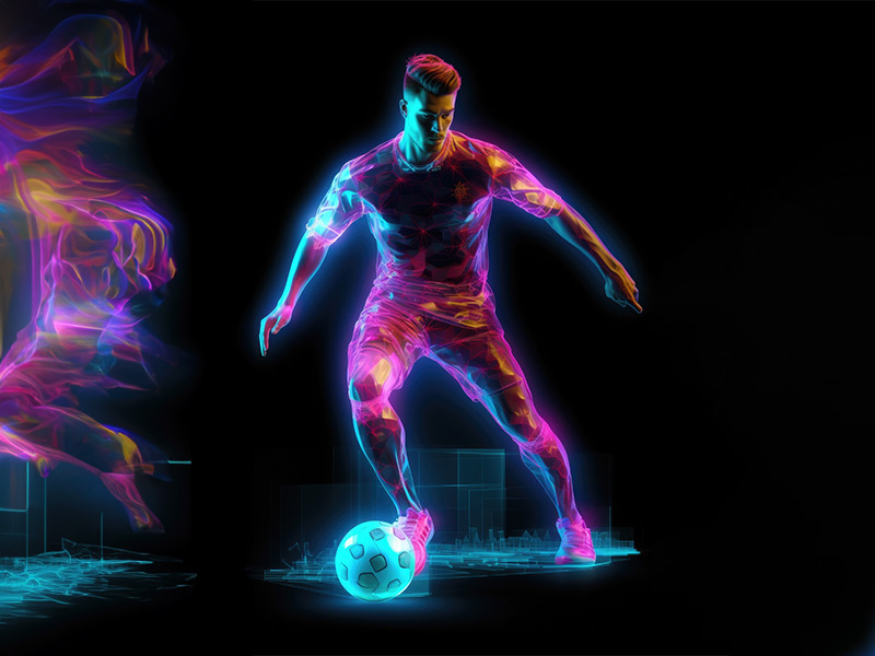 补强后防！HWG！利物浦7000w欧签法国20岁中卫雅凯！看集锦吧