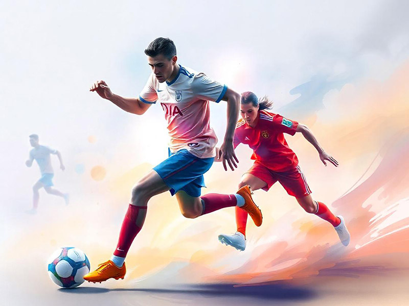 9轮不胜！水晶宫11十人森林怀特破门萨尔点射扳平内科红点套餐