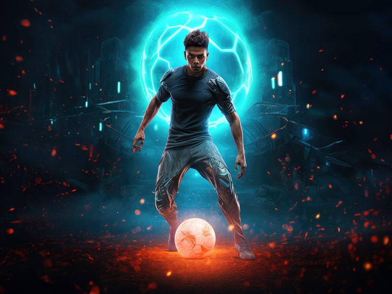 02月02日英超第24轮阿斯顿维拉vs布伦特福德全场录像