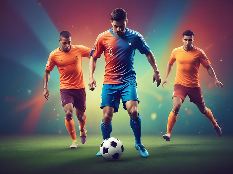 质疑裁判水平！罗德里：这样的判罚一次又一次，实在让人无法接受