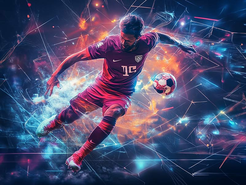 02月02日英超第24轮诺丁汉森林vs水晶宫全场录像