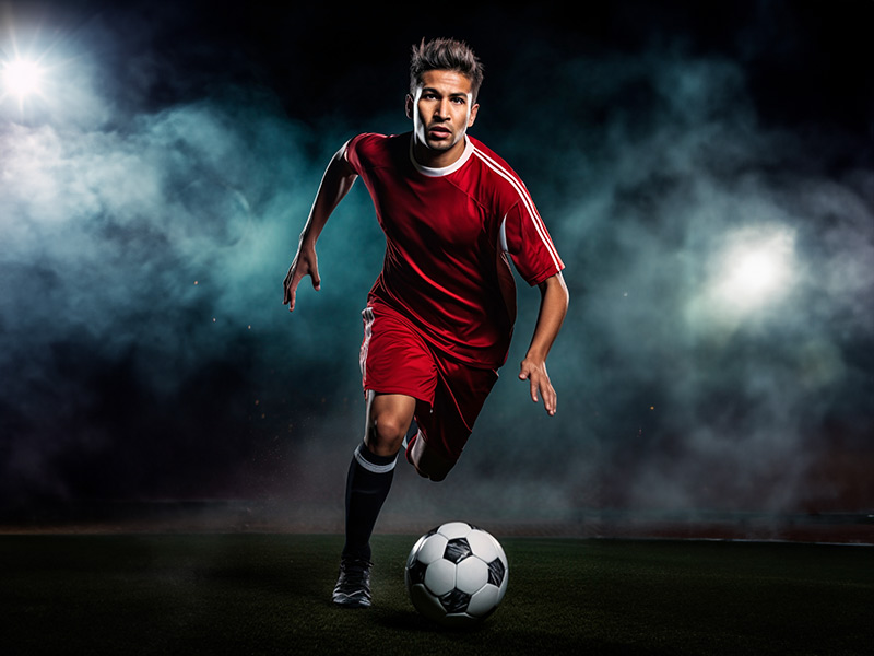 沙特媒：C罗对管理层说既然没准备好引援，那他也没心情上场了！