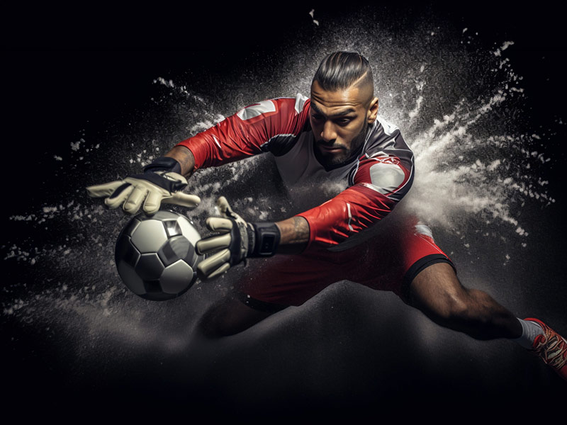 小法回忆梅西第一次试训：他把我晃翻了！不仅球不离脚，速度超快